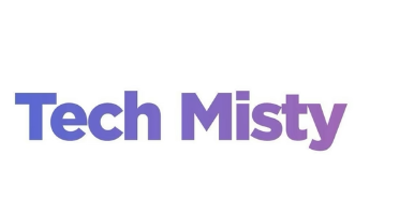 Tech Misty