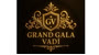 Grand Gala Vadi | Beykoz