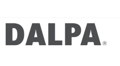Dalpha Sanayi Logo