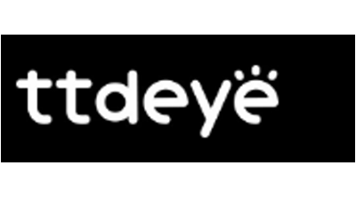 TTDeye