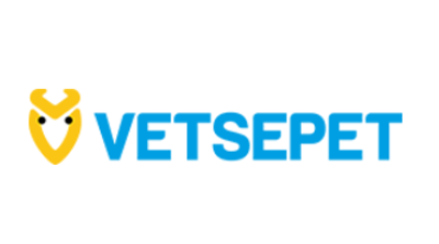 VetSepet.com Logo