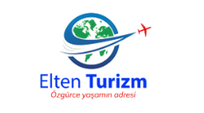 Elten Turizm