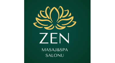 Zen Adıyaman Masaj Salonu