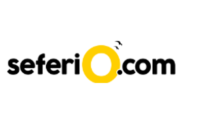 Seferio.com