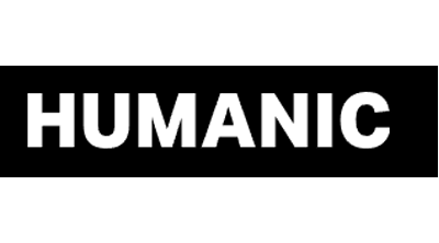 Humanic | Oper