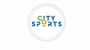 City Sports | Eskişehir