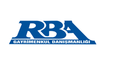 RBA Gayrimenkul | Eskişehir