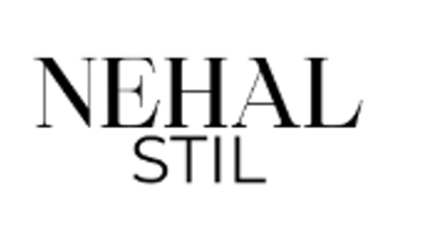 Nehal Stil