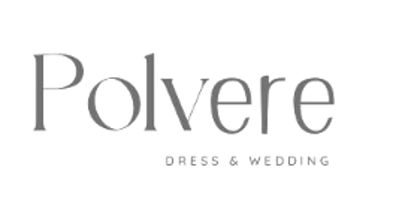 Polvere Dress