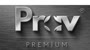 Prav Premium
