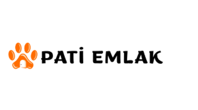 Pati Emlak