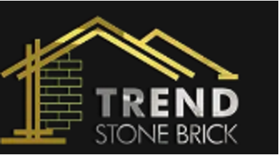 Trend Stone Brick