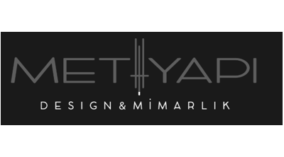 Met Yapı Design & Mimarlık