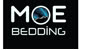 Moe Bedding