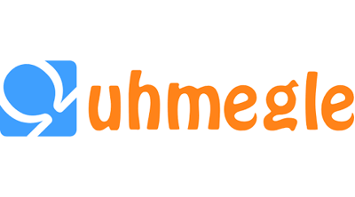 Uhmegle Logo