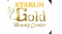 Starlin Gold Güzellik | Çorlu