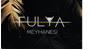 Fulya Meyhanesi | İstanbul