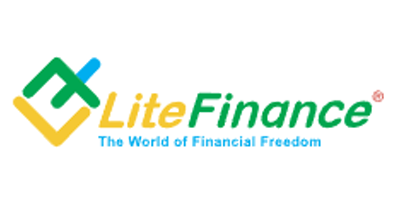 LiteFinance