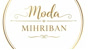 Moda Mihriban