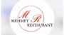 Mehmet Restaurant | Sarıyer