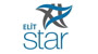 Elit Star Cam Balkon | Erzincan
