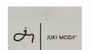 Juki Moda Logo