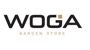 Woga Garden Store