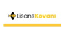 Lisans Kovanı