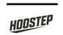 Hoostep