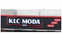 Klc Moda | Ankara