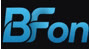 BFon