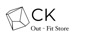 CK OutFit Store