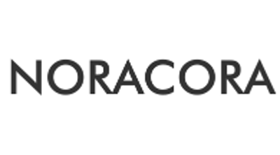 Noracora Logo