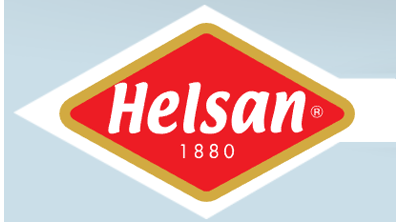 Helsan Helva