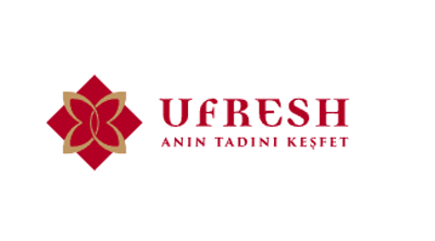 Ufresh Kuruyemiş | Nazilli
