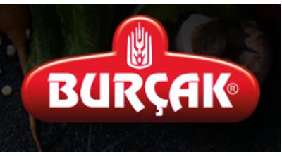 Burçak Baharat