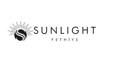 Sunlight Fethiye
