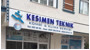 Kesimen Teknik | Ankara