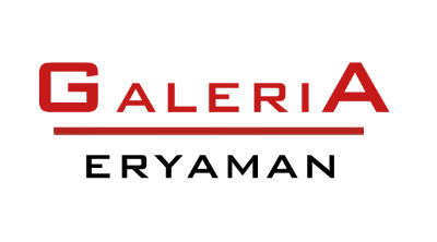 Galeria Eryaman
