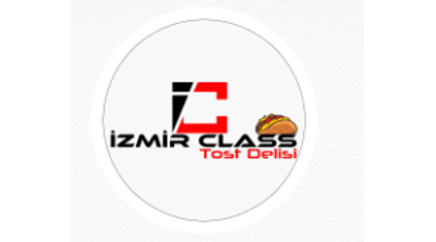 İzmir Class Ataşehir