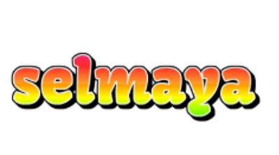 Selmaya.com