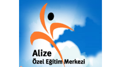 Alize Özel Eğitim Merkezi
