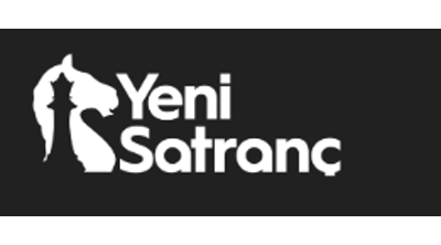 Yeni Satranç