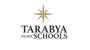 Tarabya Yıldız Koleji Logo