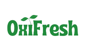 OxiFresh