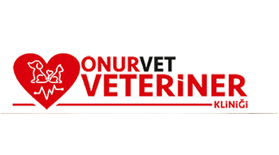 Onurvet Veteriner Kliniği
