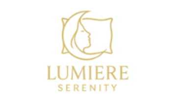 Lumiere Serenity