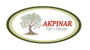 Akpınar Zeytincilik Logo