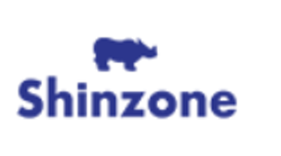 Shinzone.com.tr