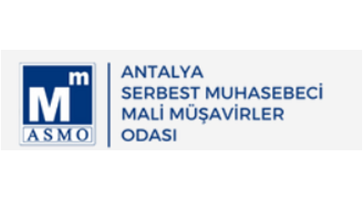 Antalya Serbest Muhasebeci Mali Müşavirler Odası